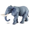 Collecta Figūrėlė Afrikinis dramblys (XL)