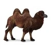 Collecta Figūrėlė Dvikupris kupranugaris (L)