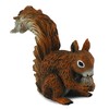 Collecta Figūrėlė Voverė (S)