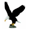 Collecta Figūrėlė Plikasis erelis (M)