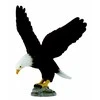 Collecta Figūrėlė Plikasis erelis (M)