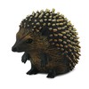 Collecta Figūrėlė Ežys (S)