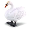 Collecta Figūrėlė Gulbė (M)