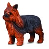Collecta Figūrėlė Jorkšyro terjeras