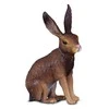 Collecta Figūrėlė Kiškis (S)