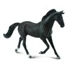 Collecta Figūrėlė Anglų grynakraujų jojamųjų veislės kumelė (XL)