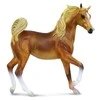 Collecta Figūrėlė - Arabų arklys