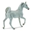 Collecta Figūrėlė Arabų veislės kumelė (XL)