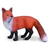 Collecta Figūrėlė Raudonoji lapė (S)