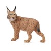 Collecta Figūrėlė Lūšis (L)