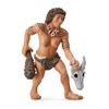 COLLECTA Nendartalietė moteris L 88527