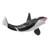 Collecta Figūrėlė Orka (XL)