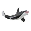 Collecta Figūrėlė Orka (XL)