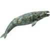 COLLECTA pilkasis banginis, 88836