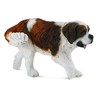 Collecta Figūrėlė - Senbernaras