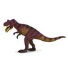 Collecta Figūrėlė Tiranozauras (L)