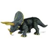 Collecta Figūrėlė Triceratopsas (L)