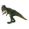 Collecta Figūrėlė Tyranozauras REX (L)