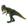 Collecta Figūrėlė Tyranozauras REX (L)