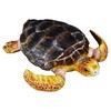 Collecta Figūrėlė Vėžlys (M)