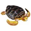 Collecta Figūrėlė Vėžlys (M)