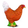 Collecta Figūrėlė Višta (S)