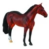 Collecta Figūrėlė Hanoverio veislės žirgas (XL)