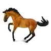 Collecta Figūrėlė Lusitano veislės žirgas (XL)