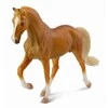 Collecta Figūrėlė Tenesio veislės žirgas (XL)