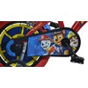 Dino Bikes Licence DINO BIKES dviratis 12" Paw Patrol, 612L-PW