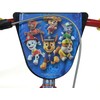 Dino Bikes Licence DINO BIKES dviratis 12" Paw Patrol, 612L-PW