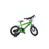 DINO BIKES dviratis 16'' R88, 416 U