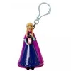 Jakks Pacyfic DISNEY LITTLE LIGHTS FROZEN pakabinamas žaislas Ana, 89255