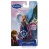 Jakks Pacyfic DISNEY LITTLE LIGHTS FROZEN pakabinamas žaislas Ana, 89255