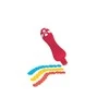 Djeco Taškeliniai markeriai (6 vnt.) ( DJ09002 )