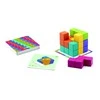 DJECO Žaidimas Cubissimo, DJ08477 ( DJ08477 )