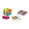 DJECO Žaidimas Cubissimo, DJ08477 ( DJ08477 )