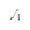 Rastar EASTCOLIGHT metalo detektorius, MD011