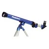 EASTCOLIGHT teleskopas astronominis su trikoju, 2300/23021