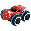 SILVERLIT EXOST 1:34 Radijo bangomis valdomas automobilis AQUA CYCLONE