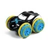 SILVERLIT EXOST 1:34 Radijo bangomis valdomas automobilis AQUA CYCLONE