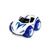 SILVERLIT EXOST 1:34 Radijo bangomis valdomas automobilis AQUA CYCLONE
