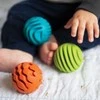 Kolorowe Baloniki FAT BRAINS edukaciniai kamuoliukai, FA161-1