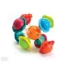 Fat Brain Toys FAT BRAINS kūdikio žaislas Wimzle, FA136-1