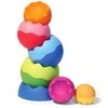 Fat Brain Toys FAT BRAINS Tobbles Neo žaislas kūdikiams, FA070-1