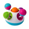 Fat Brain Toys FAT BRAINS žaidimas Klickity, FA149-1