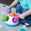 Fat Brain Toys FAT BRAINS žaidimas Klickity, FA149-1