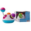 Fat Brain Toys FAT BRAINS žaidimas Klickity, FA149-1