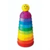 FISHER PRICE bokštelis-kamuoliukas, K7166