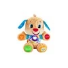Fisher price Išmaniųjų lygių šuniukas (Lietuviškai įgarsintas)